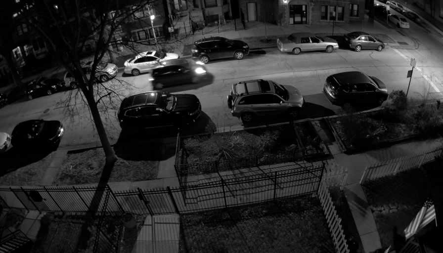 Reolink Camera One_00_Reolink Home Hub One_20250310221947.jpg